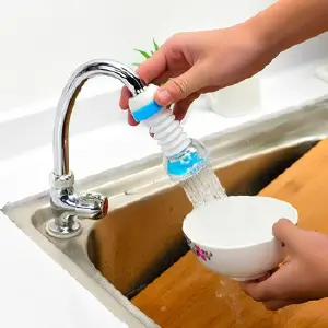 FILTRO PARA LLAVE CON SEGURO