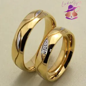 ARGOLLAS ZAFIRO 18K💯💞