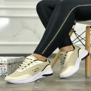 Tenis Smeakers D.