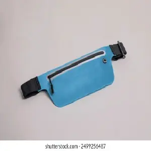 RIÑONERA DEPORTIVA RUNNING
