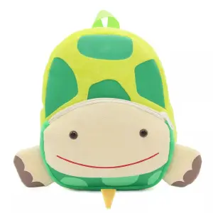 Maleta Morral Bolso Pequeño Infantil De