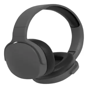 Audifonos Diadema Estéreo Envolventes B