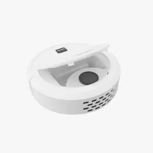 ASPIRADORA ROBOT HY04