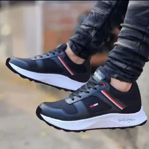 DEPORTIVO TOMMY
