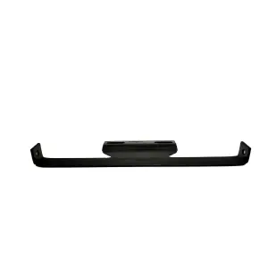 Base para exploradoras NKD