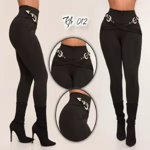 LEGGINS REF 12
