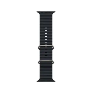 Pulsera ultra 49MM