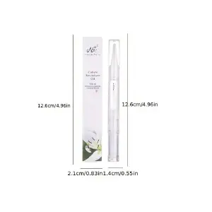 ACEITE DE CUTICULA PROTECTOR DE UÑAS