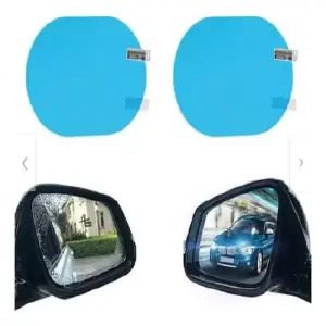 ANTI EMPAÑANTE4 PARA CARRO