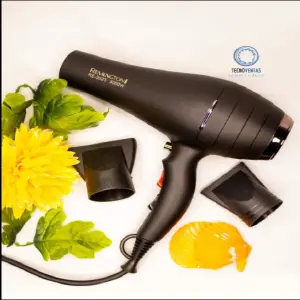SECADOR DE CABELLO RE-2023