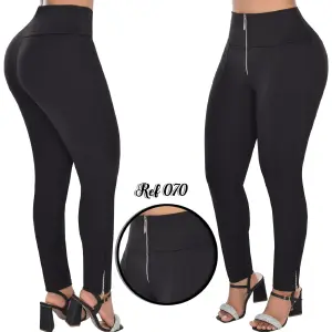 LEGGINS REF 70