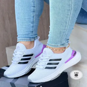 DEPORTIVO ULTRABOOST UNISEX