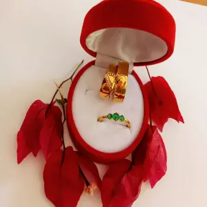 ARGOLLAS CORAZÓN DORADO: El Símbolo Perfecto de Amor Eterno - ARGOLLAS CORAZON DORADO ❤😍