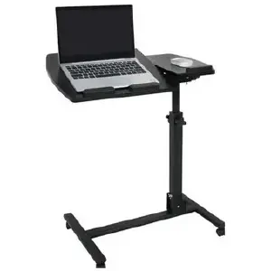 MESA COMPUTADOR MULTIFUNCIONAL