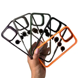 KIT PROTECTOR EONS
