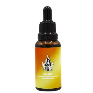 DRAINER ULTRA FIT ELITE