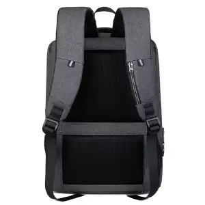 Morral Ejecutivo Multifuncional Cómodo