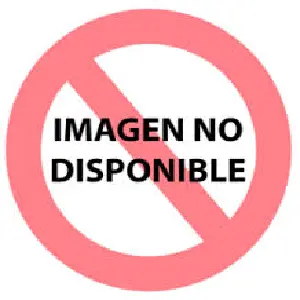Deportivo NW: Llantas GT Radial GT1957014 - Deportivo NW