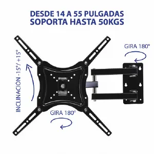SOPORTE_BASE_TV_GIRATORIA_14_A_55_PULGAD