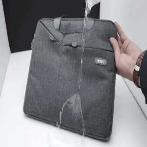 Funda City commuter WiWU