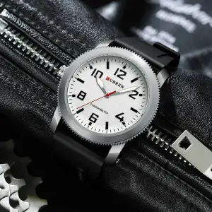 CURREN 8454