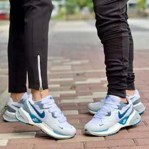 Nike Air Fusion Unisex