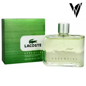 LACOSTE ESENCIAL