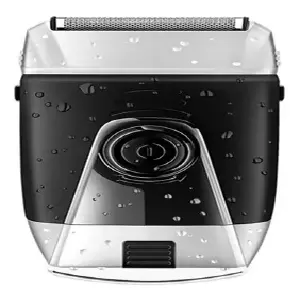 VGR SHAVER REF 307