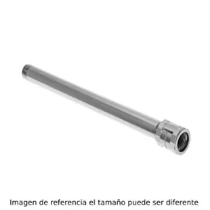 EXTENSION DUCHA