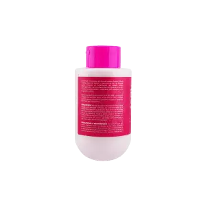 Tratamiento capilar Flor de Jamaica Frut