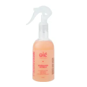 Termoprotector Desenredante Ole 250 Ml