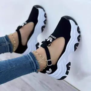 MAFALDA ADIDAS