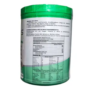 ensure para niños super premium 1000 gr