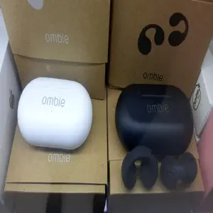 AUDIFONOS OMBIE