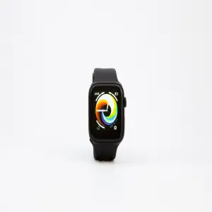 SMARTWATCH T500 X2 UNIDADES