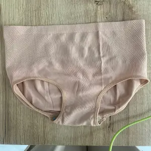Panty drenador linfatico