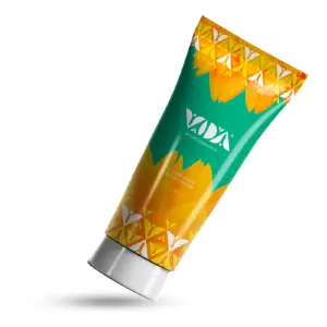 GEL PARA MASAJES
