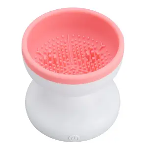 Máquina Molino De Brochas