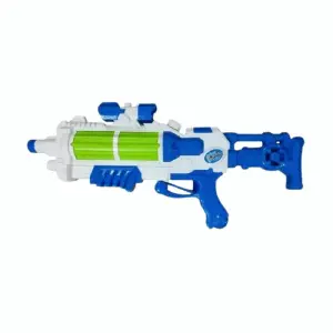 Pistola de agua WG-25