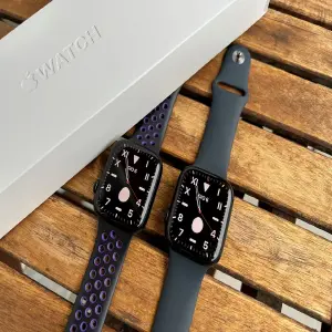 RELOJ SMART WATCH SERIE 9 APPLE