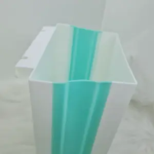 Contenedor de Residuos: Elegancia y funcionalidad para tu hogar - Contenedor de residuos 19*17cm