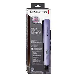PLANCHA ANTIFRIZ ORIGINAL