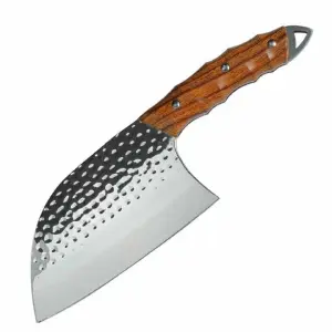 CUCHILLO MASTERCHEF