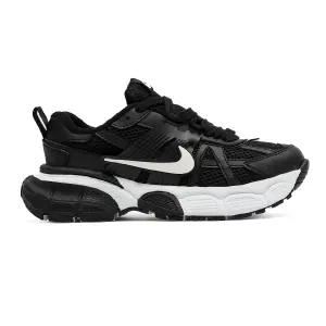 Nike Run V2K Y5