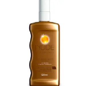 NUDE AUTOBRONZE LIQUIDO