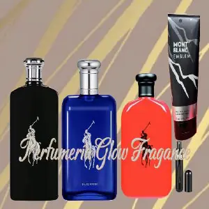 PROMO - 299 CABALLERO X3