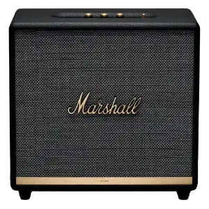 PARLANTE MARSHALL