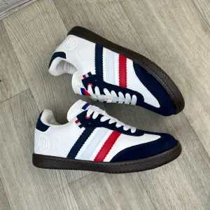 ADIDAS SAMBA RETRO 1