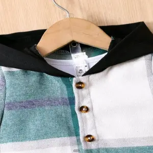 conjunto de bebe 3 PIEZAS