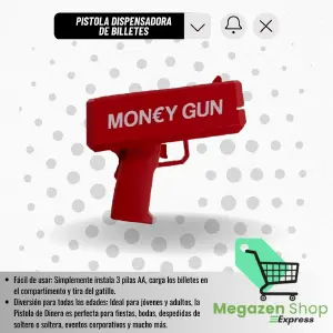 DISPENSADOR DE BILLETES 2018-1